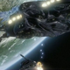 Illustration for article titled Stargate: Atlantis Rewatch - Season 5, Episode 7 iWhispers/ii /i Episode 8 iThe Queenem/em/i